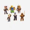 Nieuwe Roblox cupcake prikkers