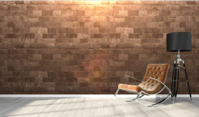 kantoor relax