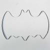 Batman Vleermuis uitsteker