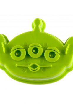Toy Story uitsteker set (2 stuks)