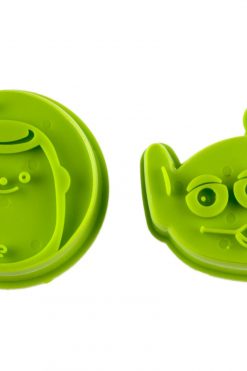 Disney Toy Story uitsteker set