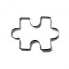 Puzzelstukje uitsteker