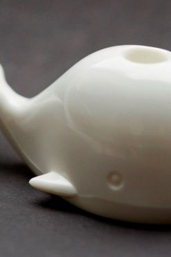 Bento walvis set