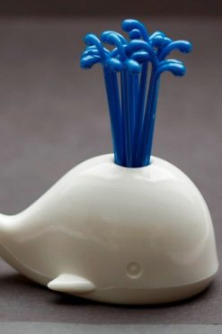 Bento walvis set
