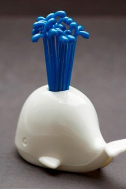 Bento walvis set