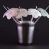 Bloemen