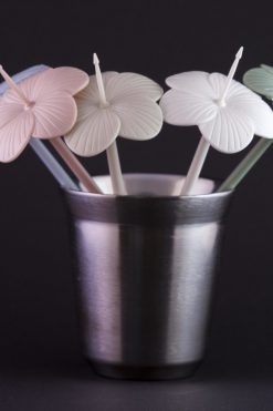 Bloemen