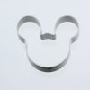 Disney Mickey Mouse uitsteker