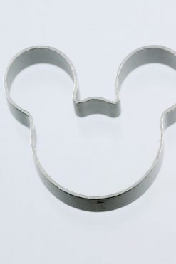 Disney Mickey Mouse uitsteker