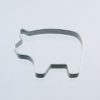 Varken uitsteker