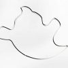 Halloween Spook uitsteker